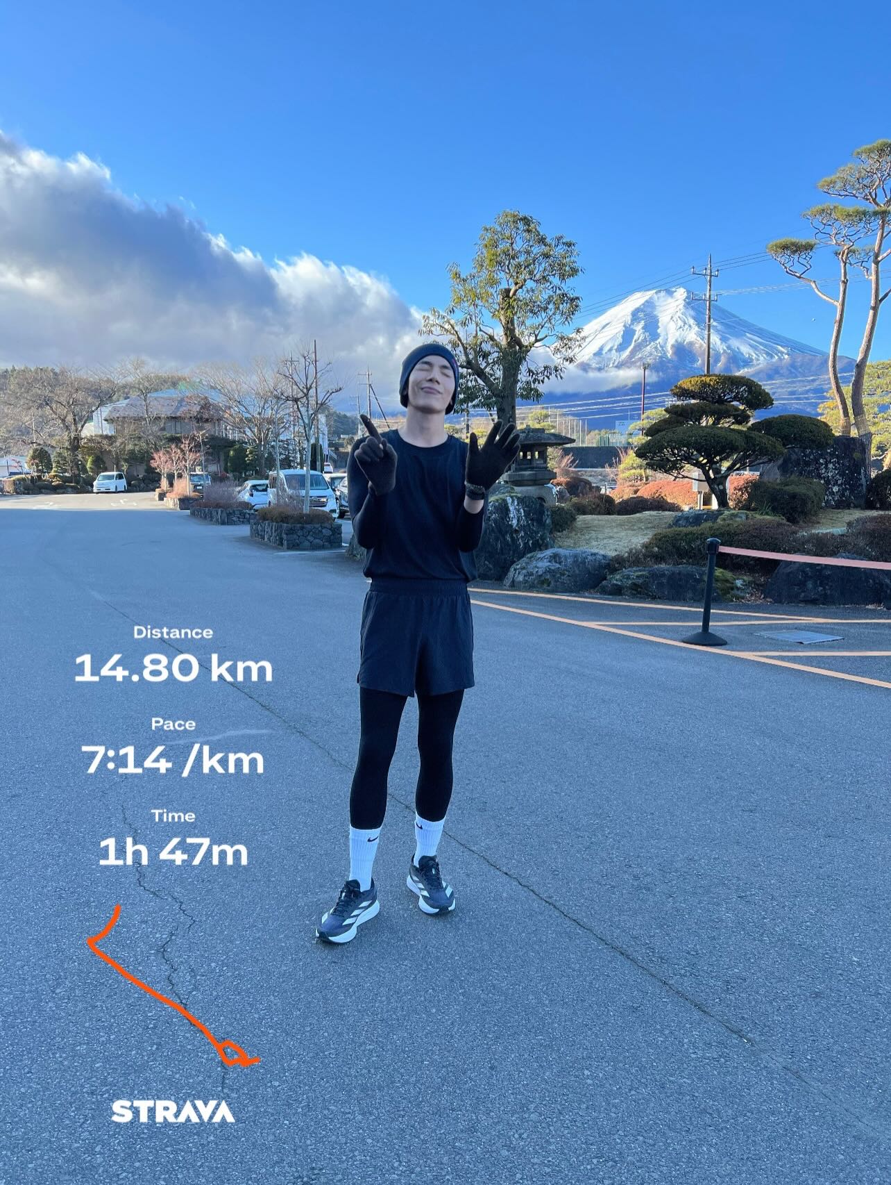 เจ็ท - ภัทร์ไพบูลย์ โอภาสสุวรรณ