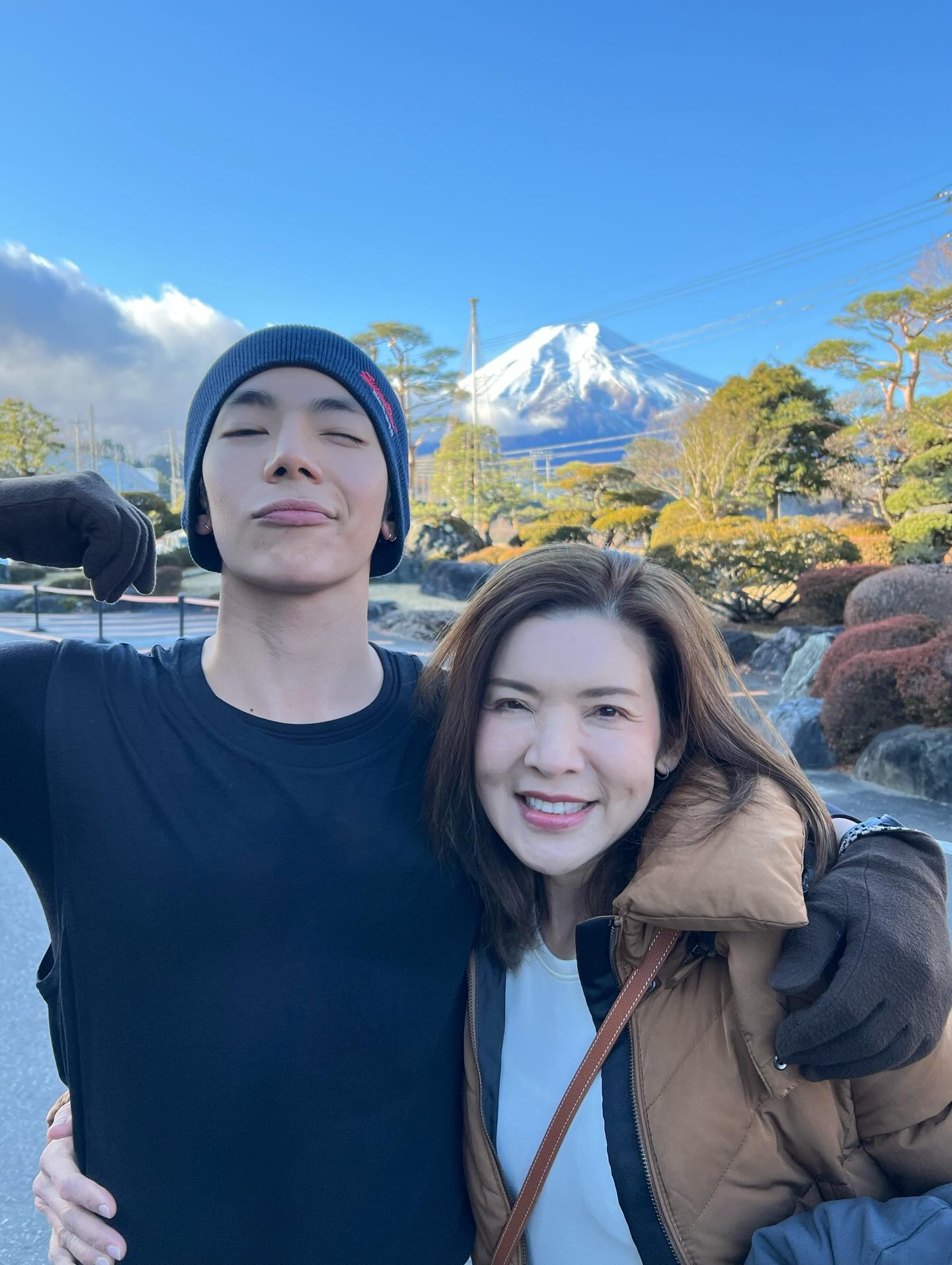 เจ็ท - ภัทร์ไพบูลย์ โอภาสสุวรรณ