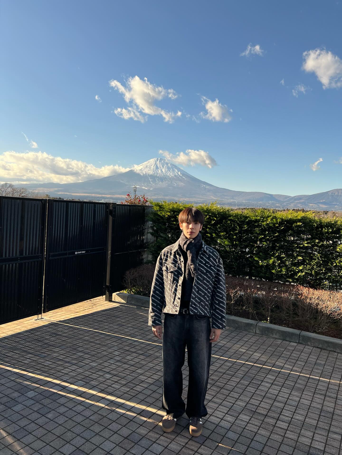 เจ็ท - ภัทร์ไพบูลย์ โอภาสสุวรรณ