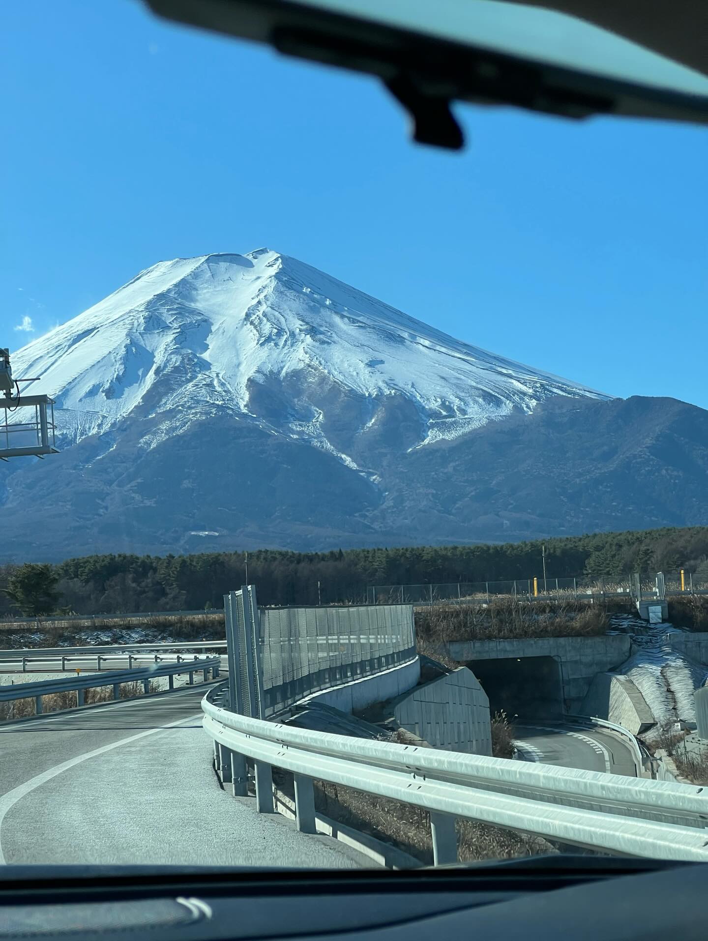 เจ็ท - ภัทร์ไพบูลย์ โอภาสสุวรรณ