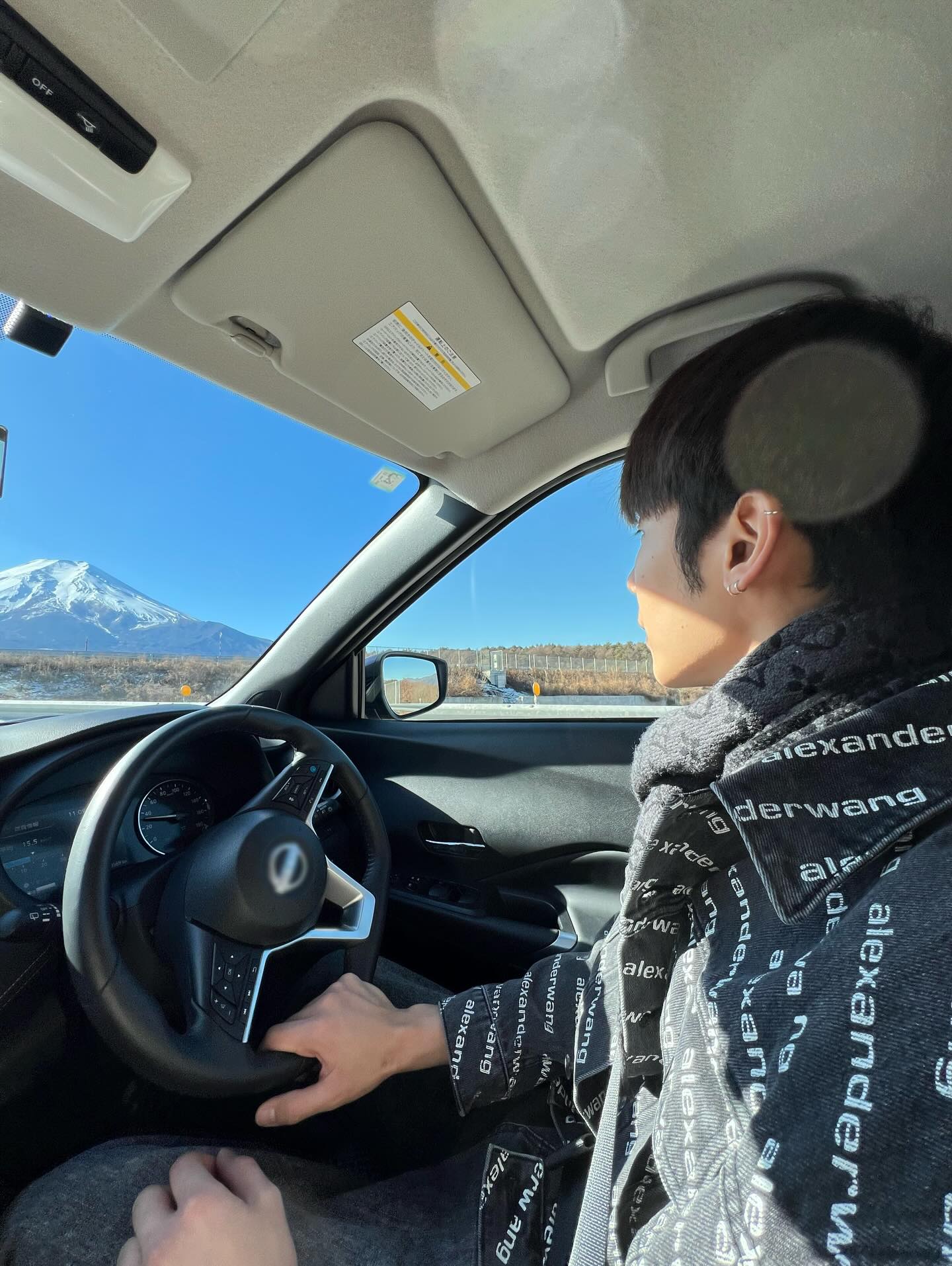 เจ็ท - ภัทร์ไพบูลย์ โอภาสสุวรรณ