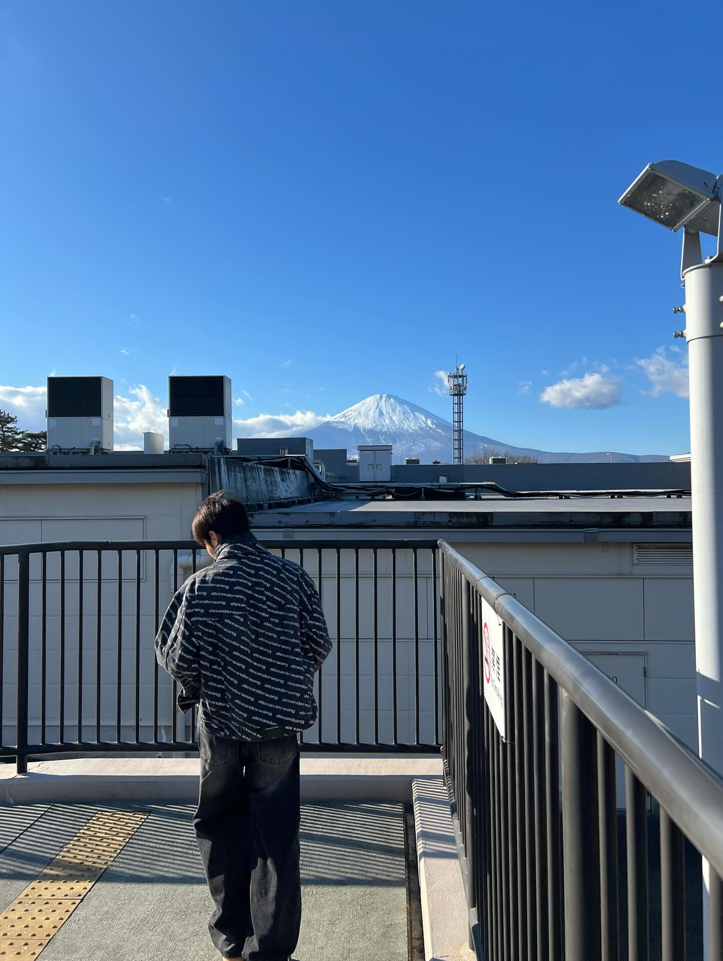 เจ็ท - ภัทร์ไพบูลย์ โอภาสสุวรรณ