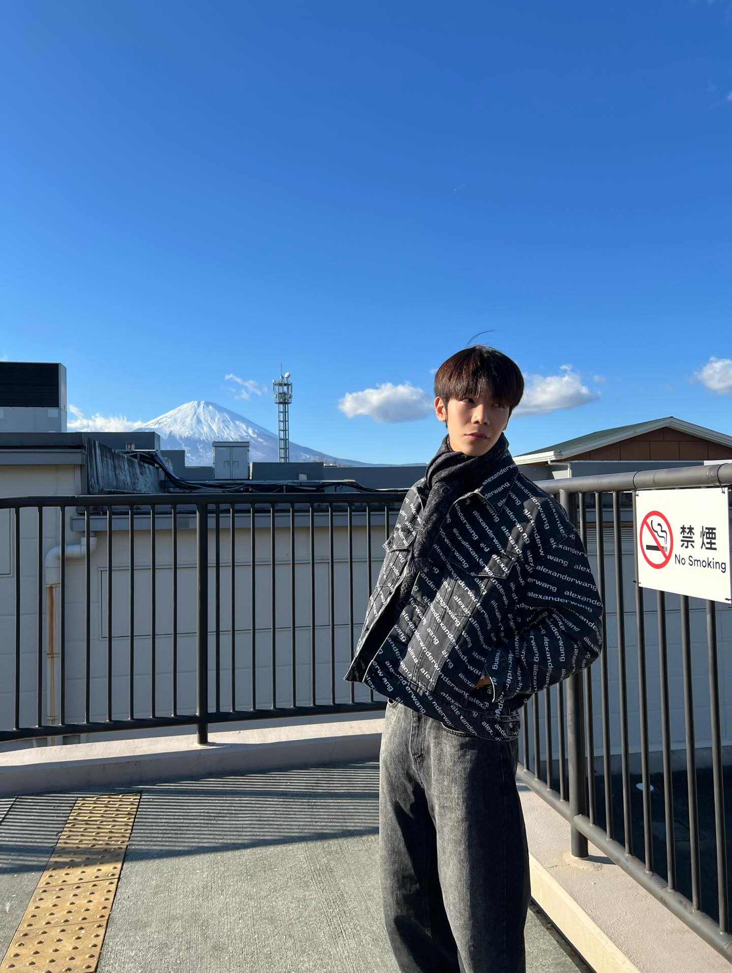 เจ็ท - ภัทร์ไพบูลย์ โอภาสสุวรรณ