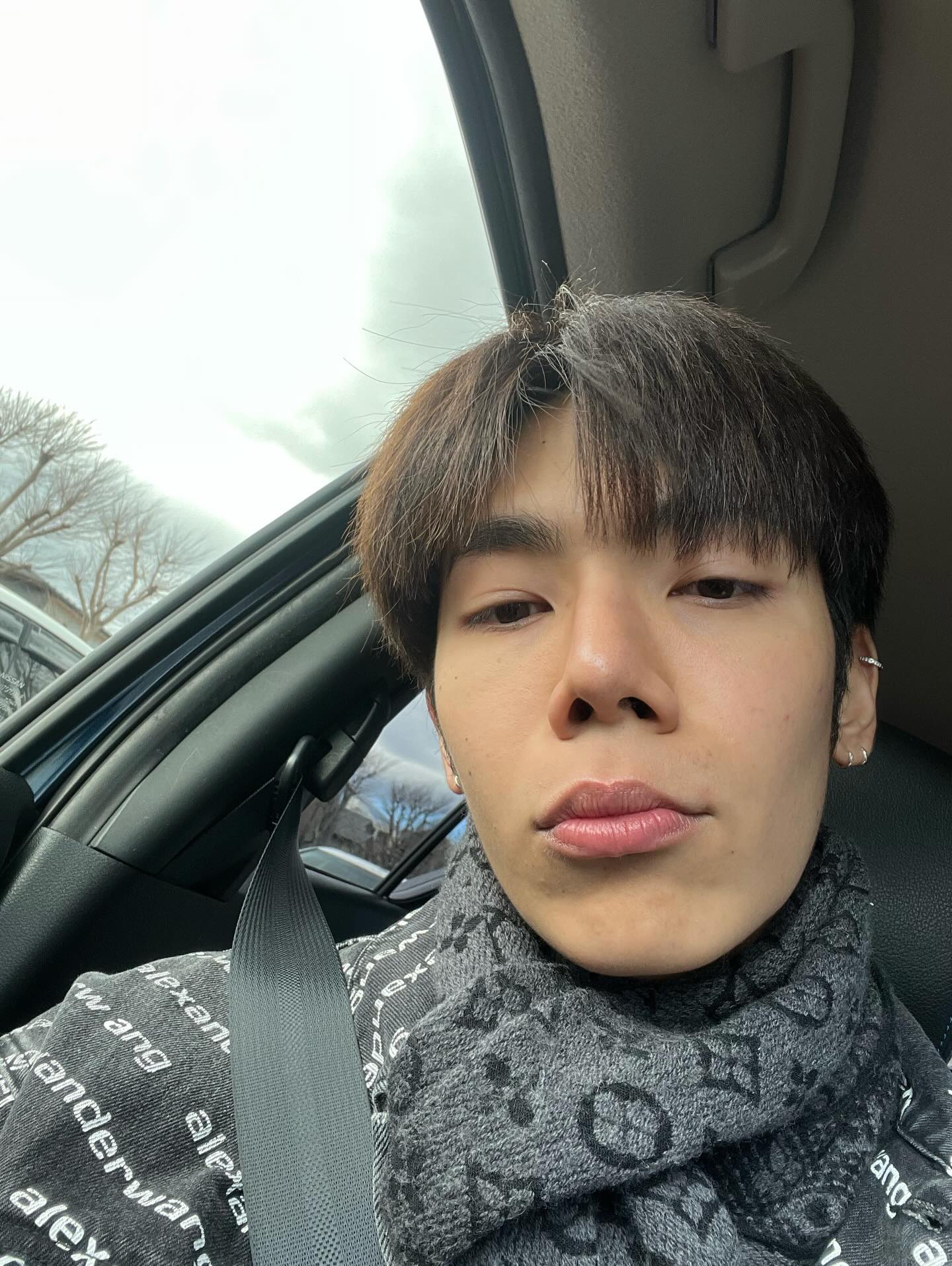 เจ็ท - ภัทร์ไพบูลย์ โอภาสสุวรรณ