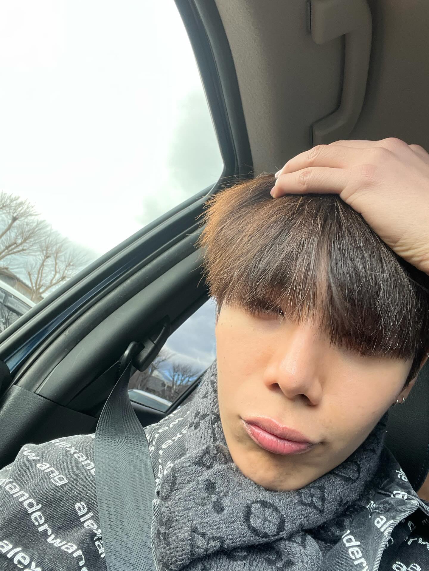 เจ็ท - ภัทร์ไพบูลย์ โอภาสสุวรรณ