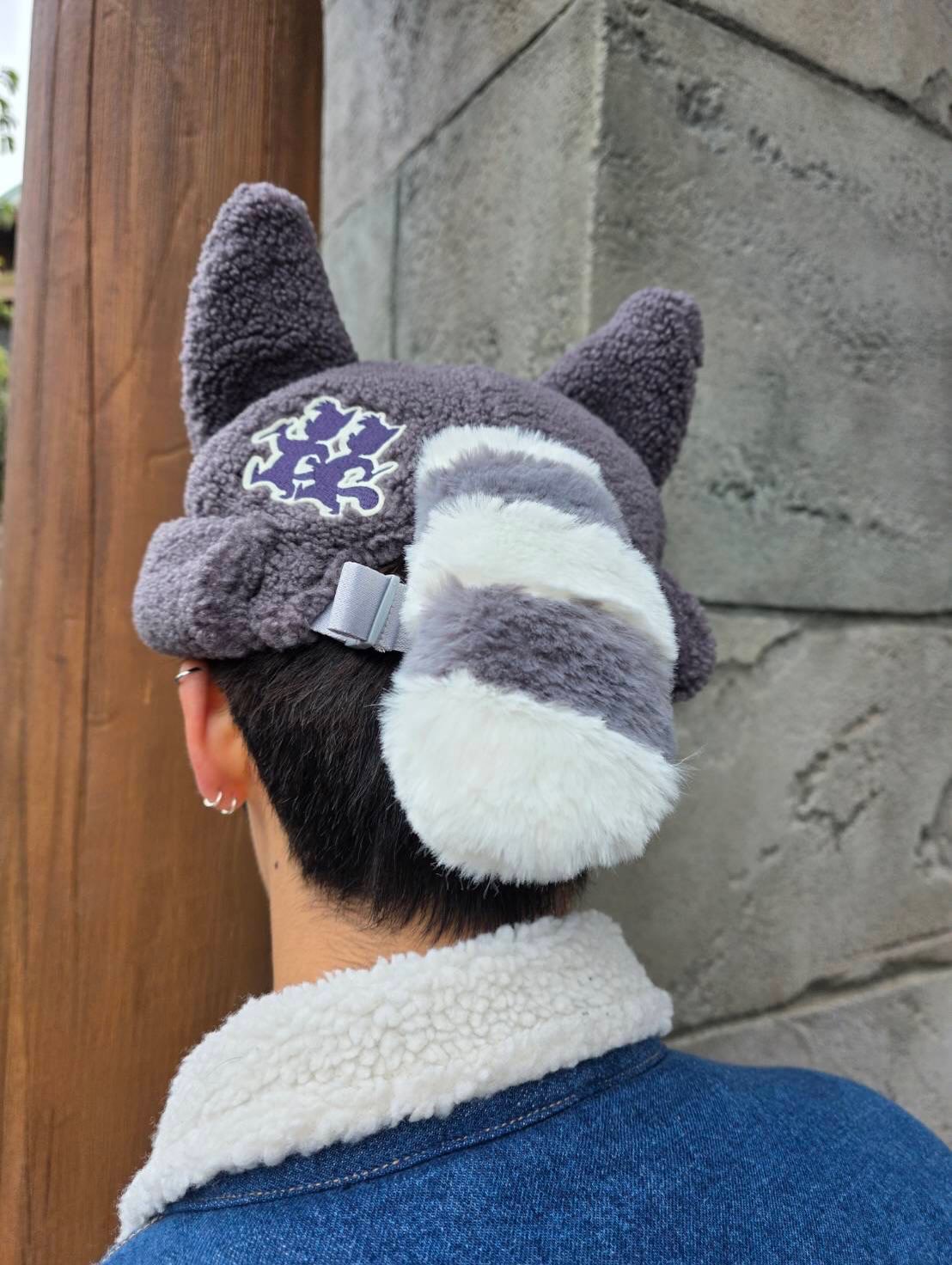 เจ็ท - ภัทร์ไพบูลย์ โอภาสสุวรรณ