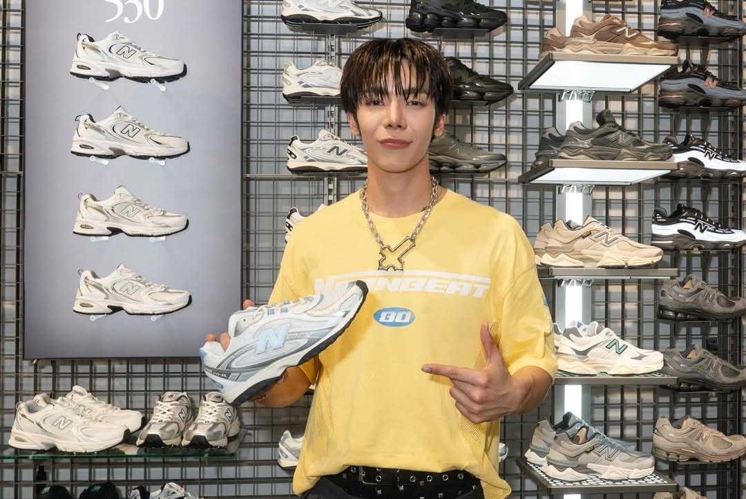 เจ็ท - ภัทร์ไพบูลย์ โอภาสสุวรรณ