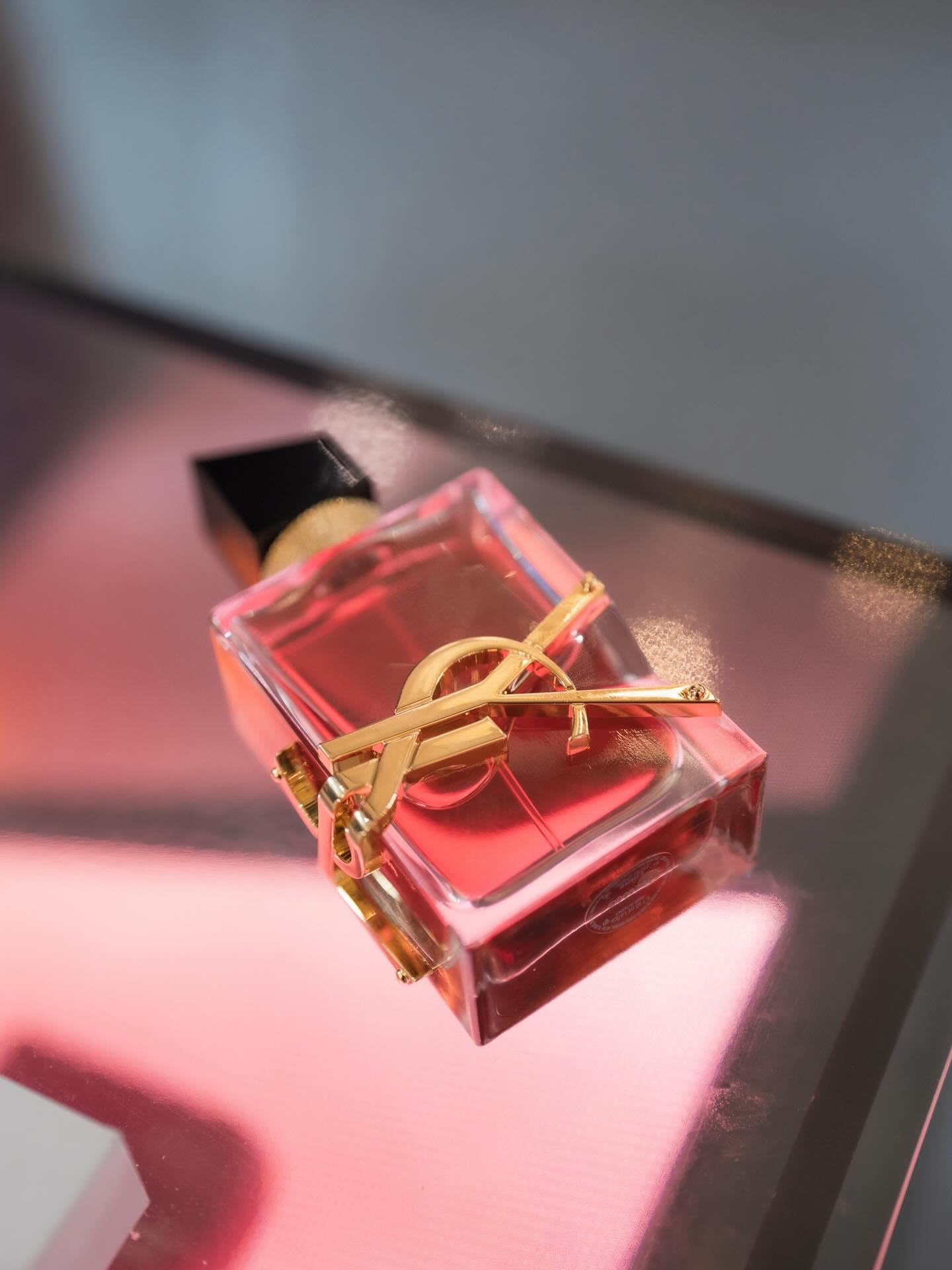 เจ็ท - ภัทร์ไพบูลย์ โอภาสสุวรรณ