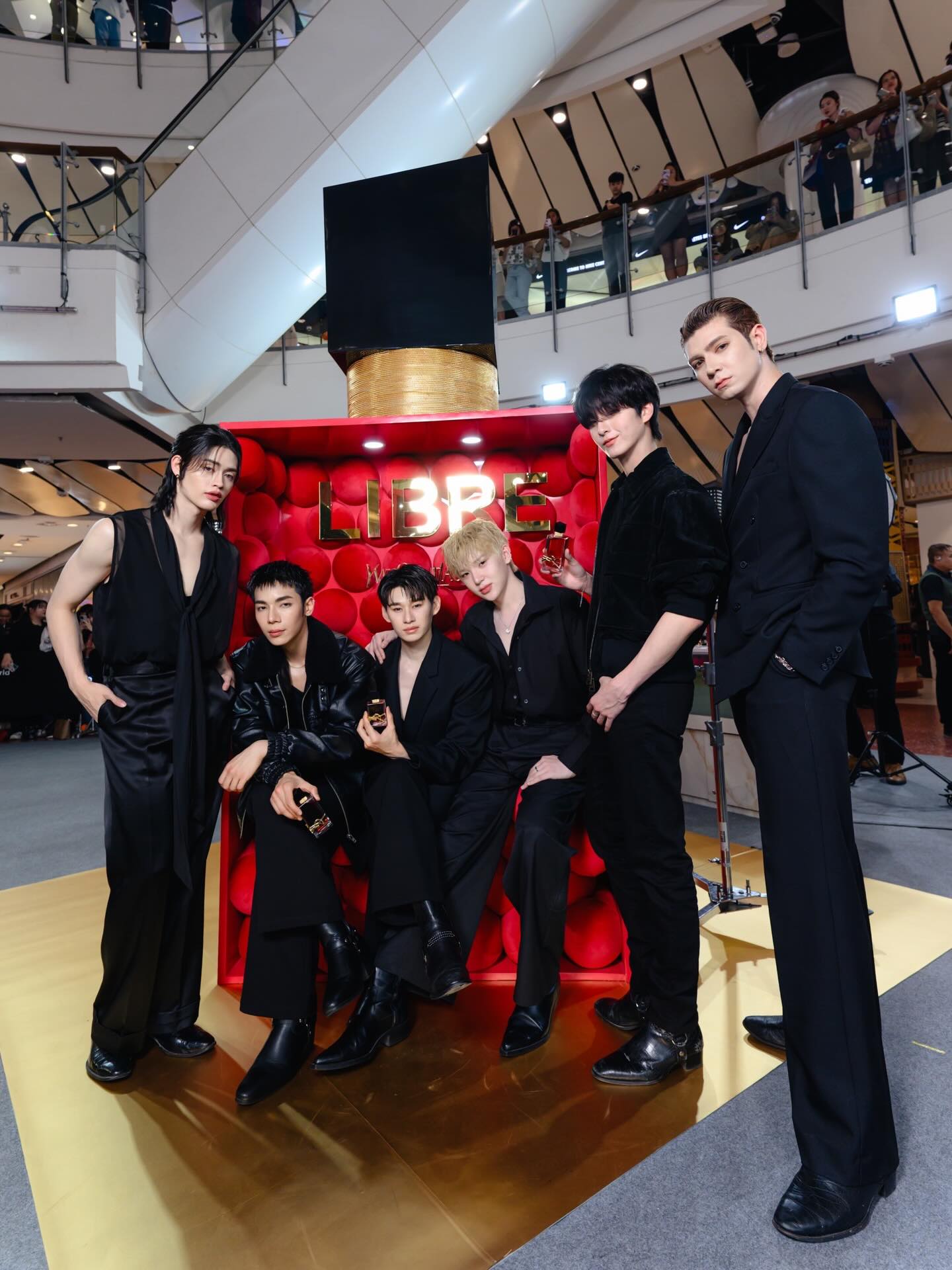 เจ็ท - ภัทร์ไพบูลย์ โอภาสสุวรรณ