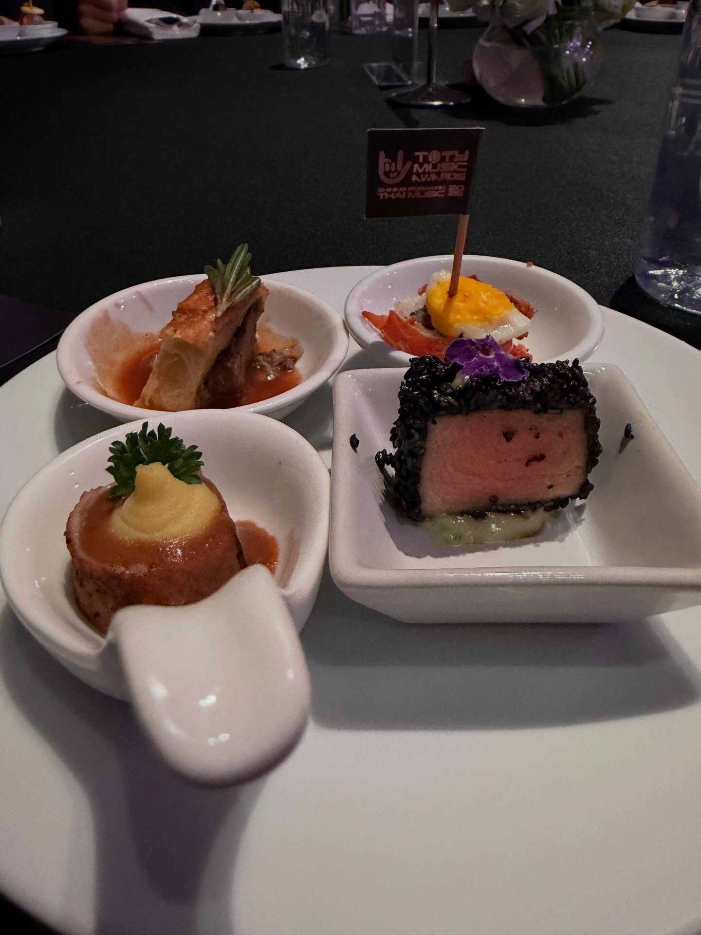 เจ็ท - ภัทร์ไพบูลย์ โอภาสสุวรรณ