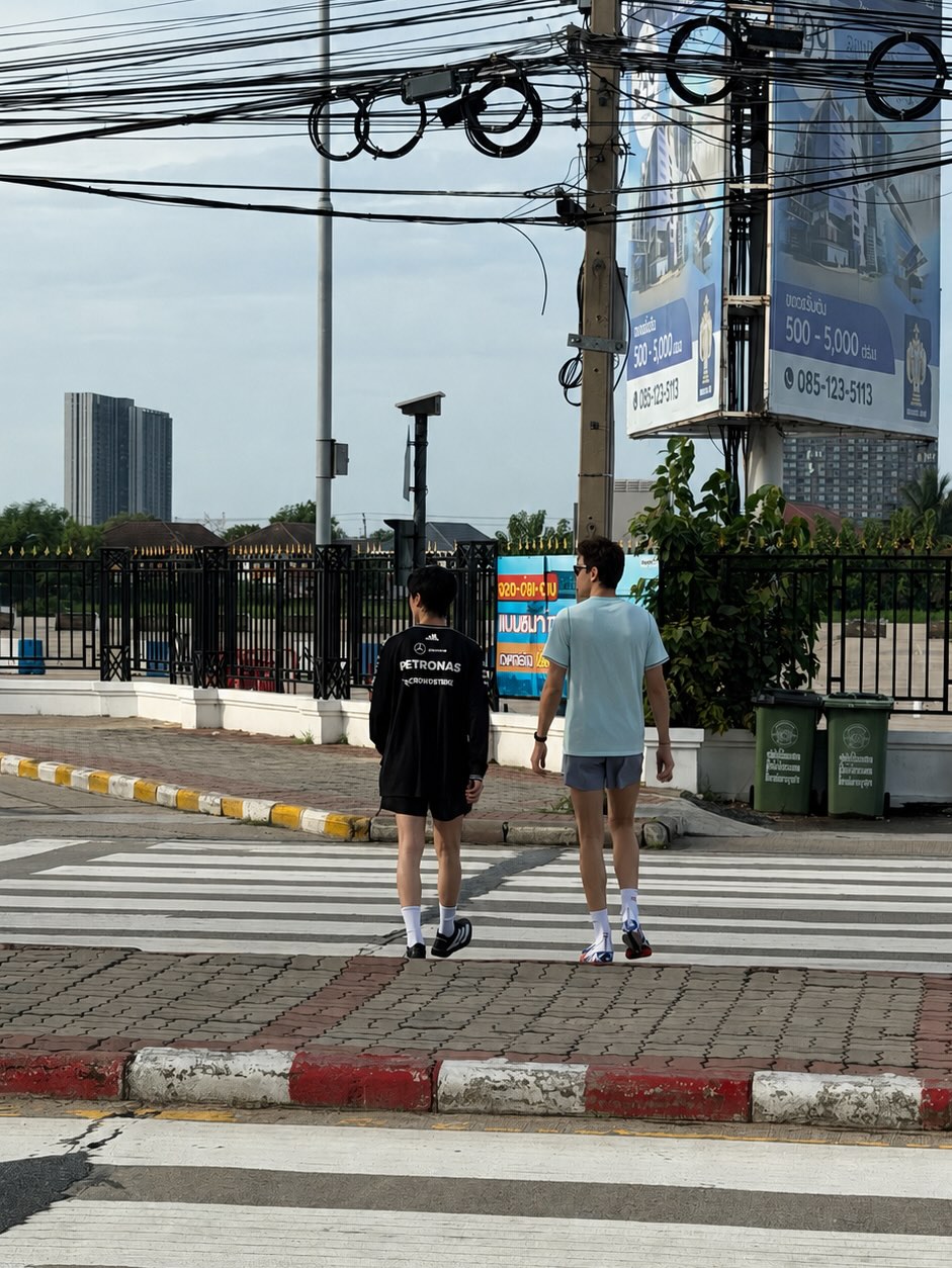เจ็ท - ภัทร์ไพบูลย์ โอภาสสุวรรณ