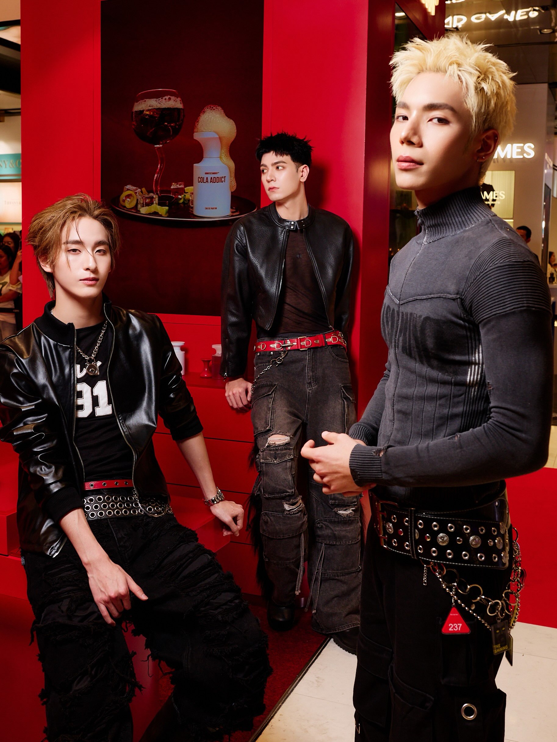 เจ็ท - ภัทร์ไพบูลย์ โอภาสสุวรรณ