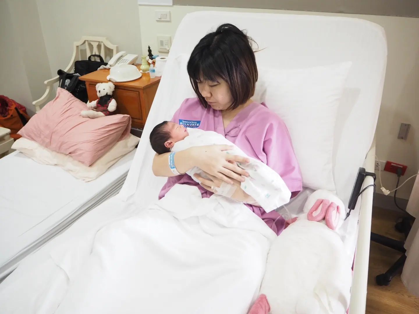 กอล์ฟ - ณัฐวุฒิ ศรีหมอก