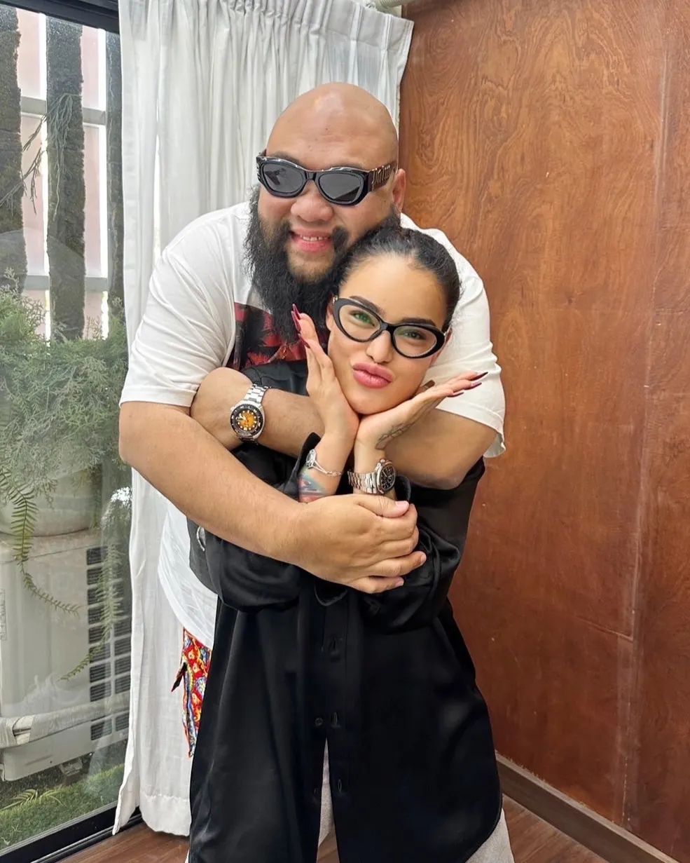 กอล์ฟ - ณัฐวุฒิ ศรีหมอก