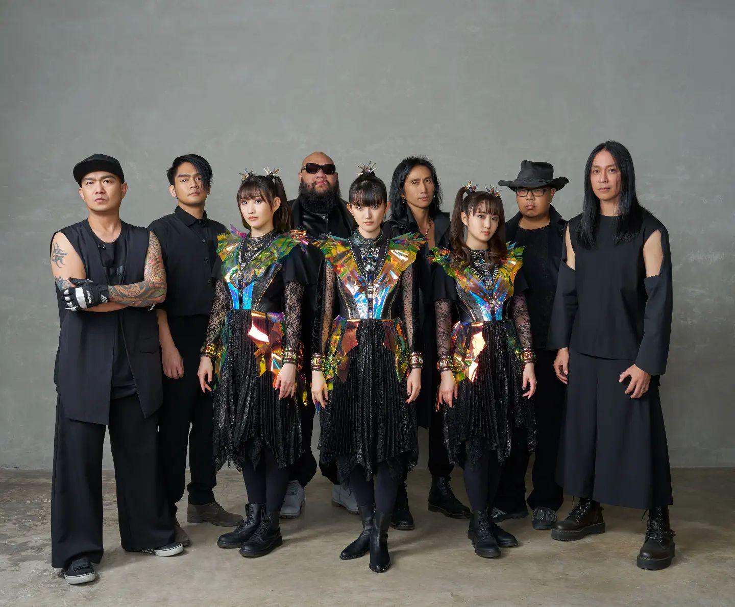 กอล์ฟ - ณัฐวุฒิ ศรีหมอก