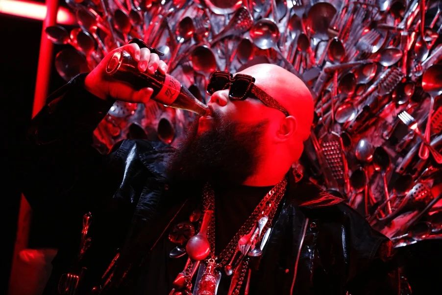 กอล์ฟ - ณัฐวุฒิ ศรีหมอก