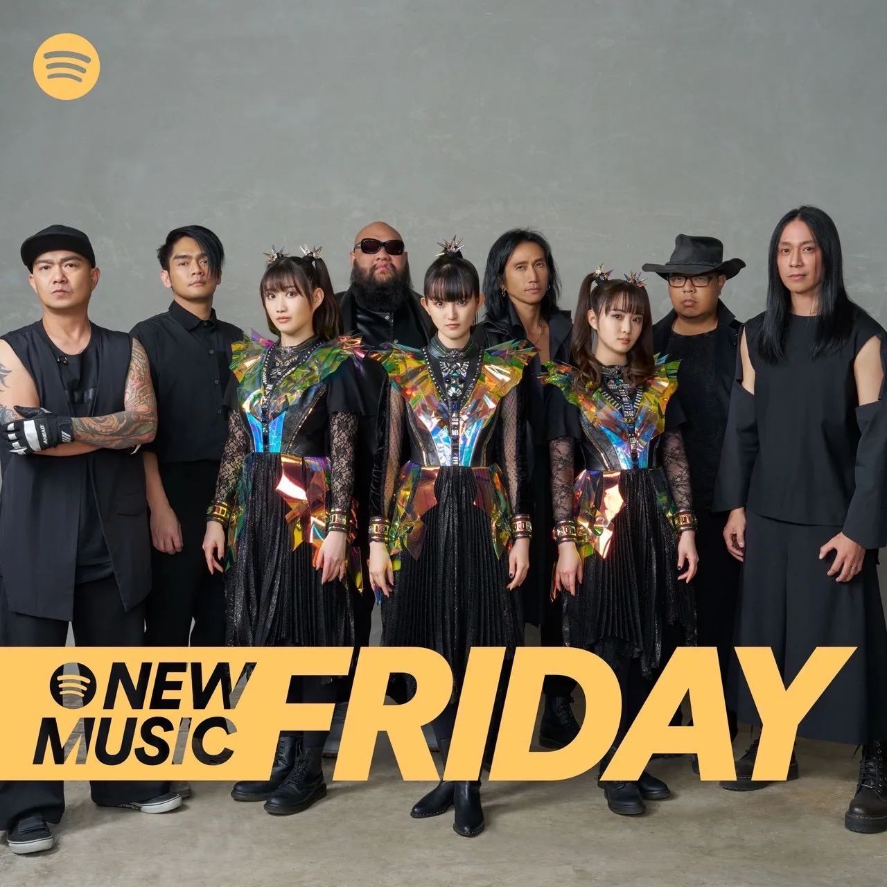 กอล์ฟ - ณัฐวุฒิ ศรีหมอก