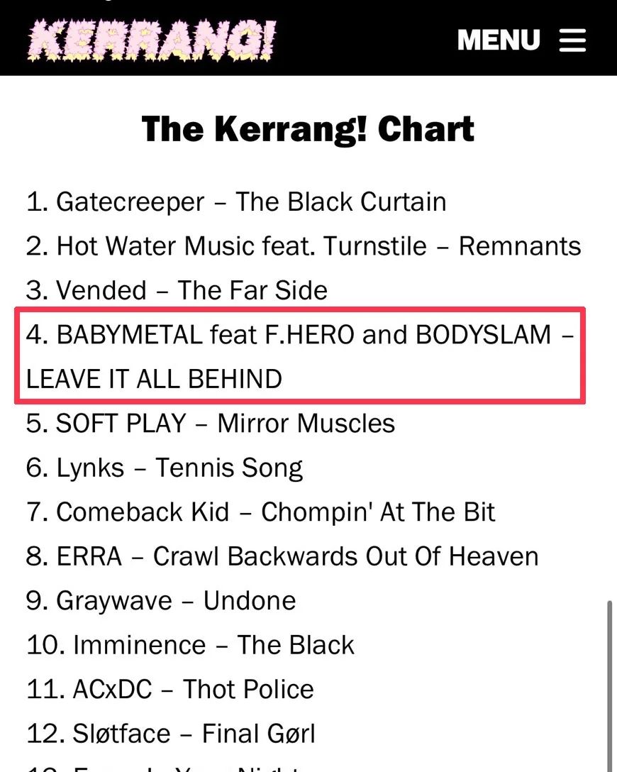 กอล์ฟ - ณัฐวุฒิ ศรีหมอก