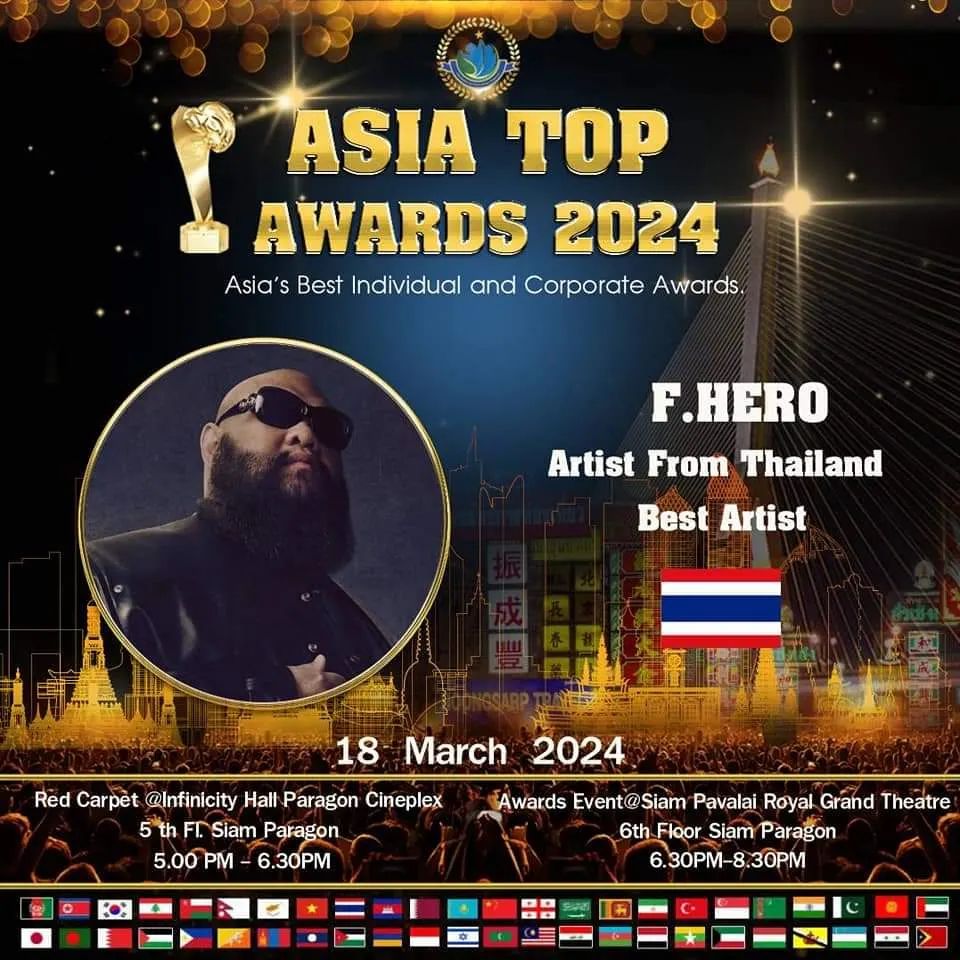 กอล์ฟ - ณัฐวุฒิ ศรีหมอก