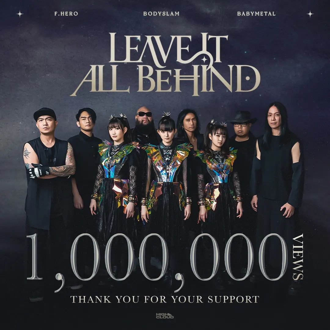 กอล์ฟ - ณัฐวุฒิ ศรีหมอก