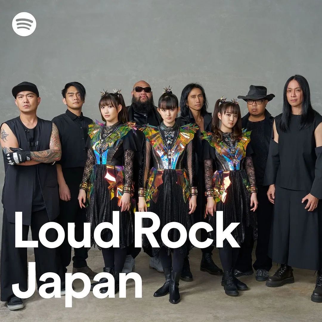 กอล์ฟ - ณัฐวุฒิ ศรีหมอก