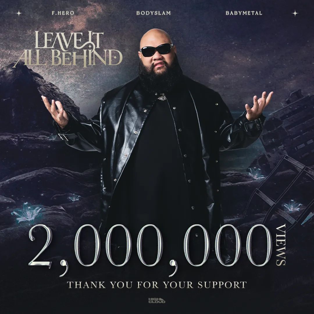 กอล์ฟ - ณัฐวุฒิ ศรีหมอก