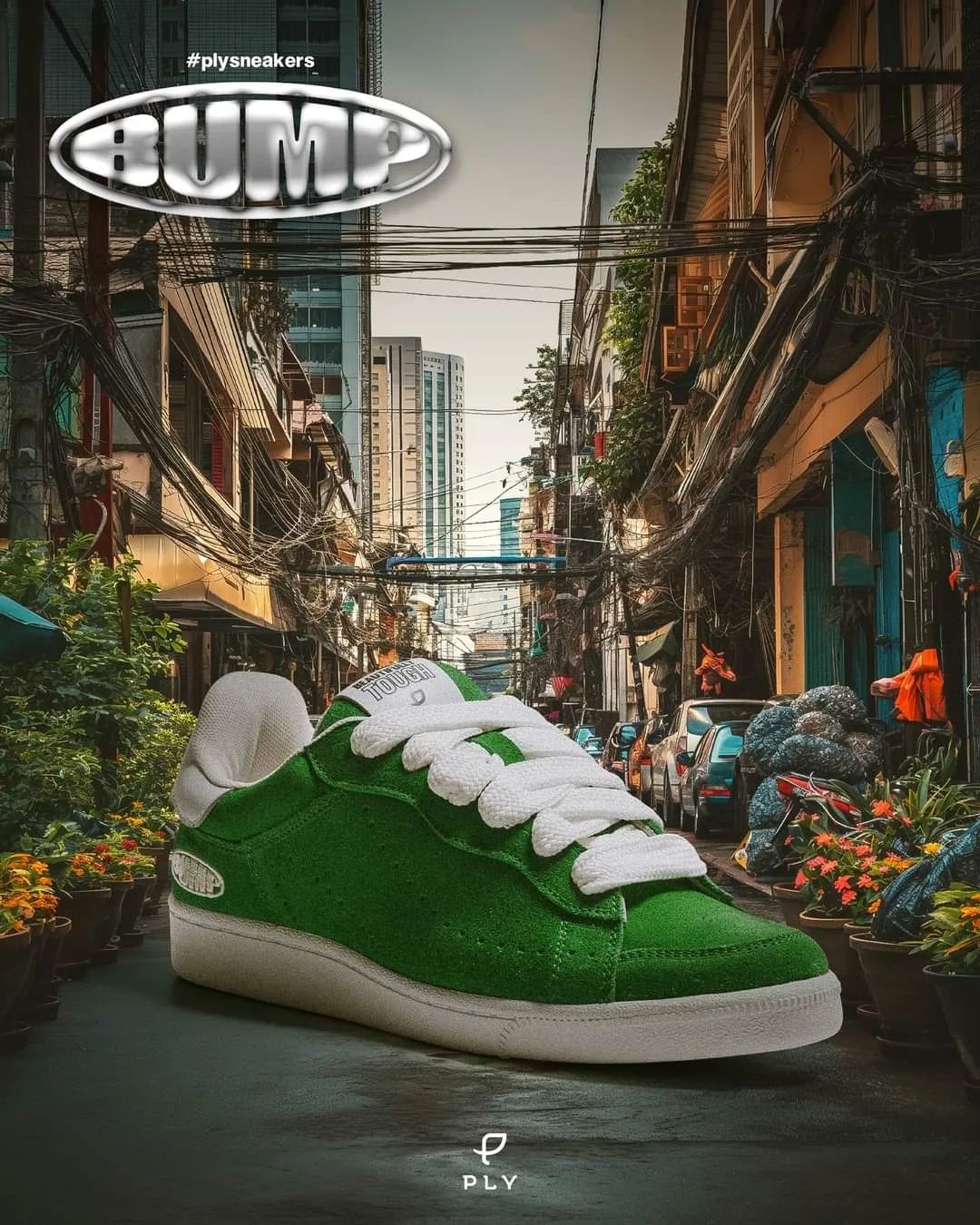 กอล์ฟ - ณัฐวุฒิ ศรีหมอก