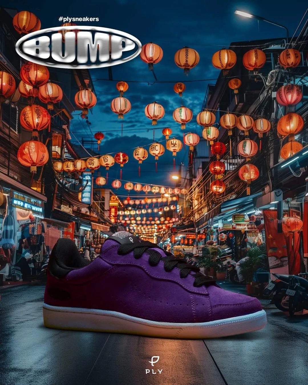 กอล์ฟ - ณัฐวุฒิ ศรีหมอก