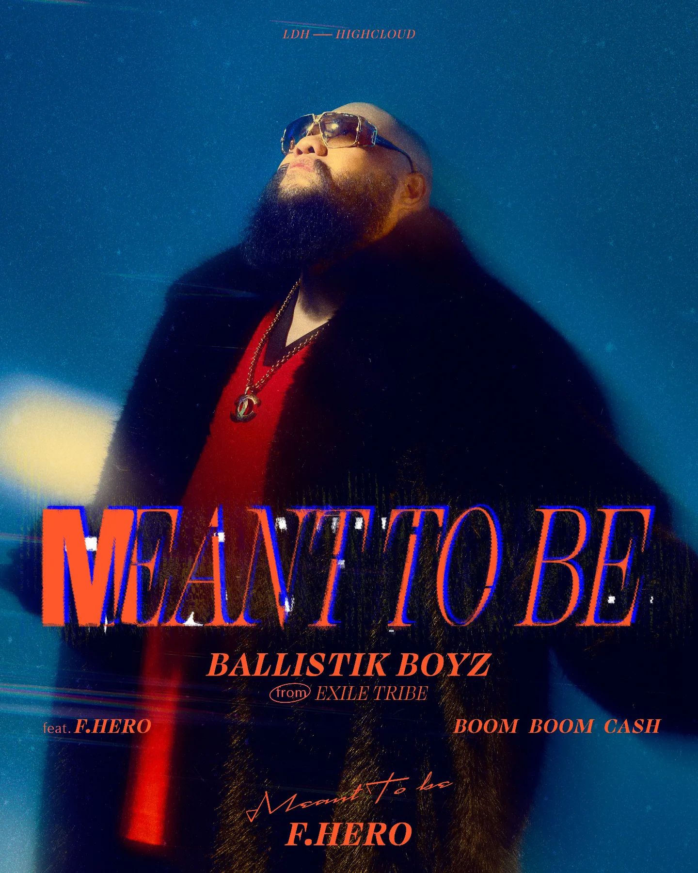 กอล์ฟ - ณัฐวุฒิ ศรีหมอก