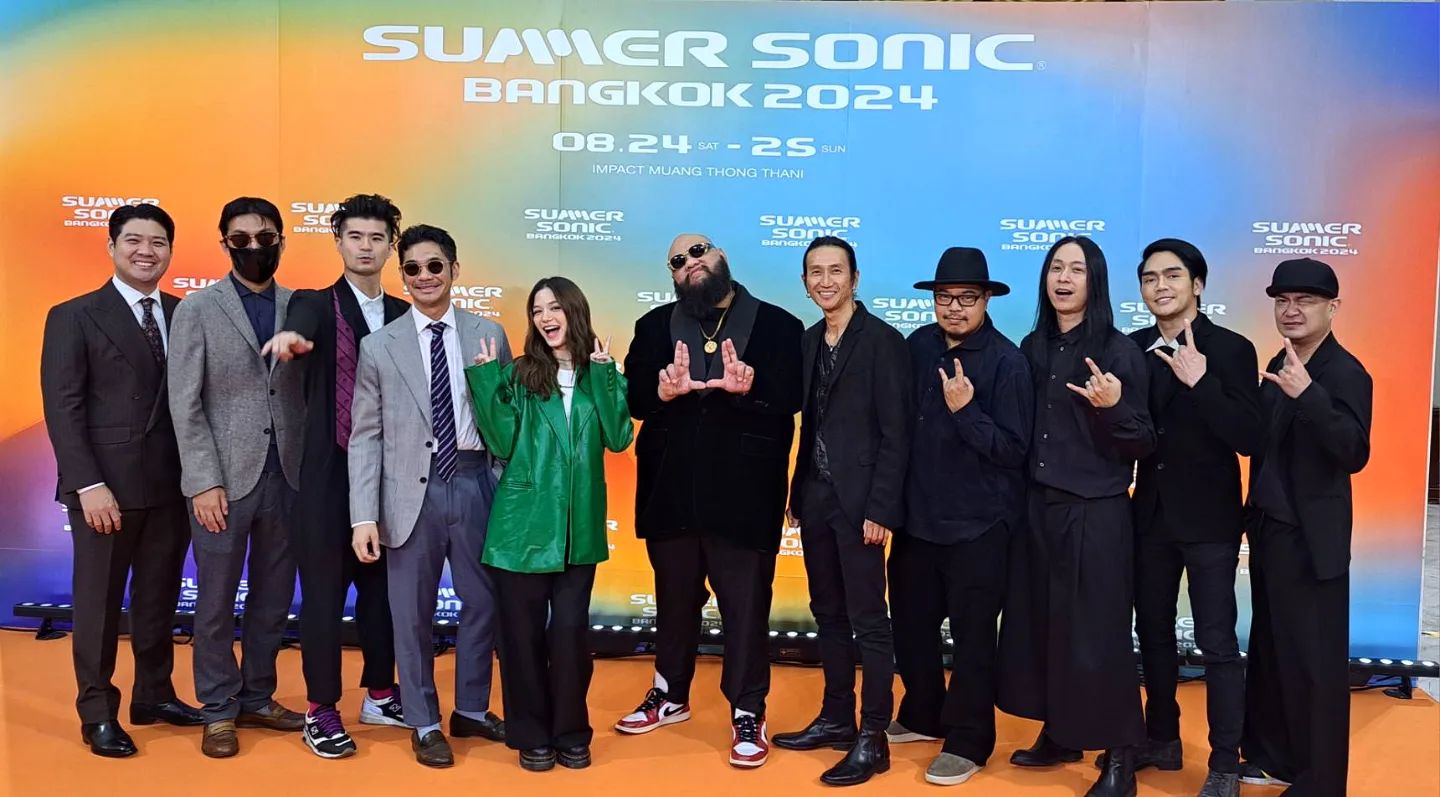 กอล์ฟ - ณัฐวุฒิ ศรีหมอก