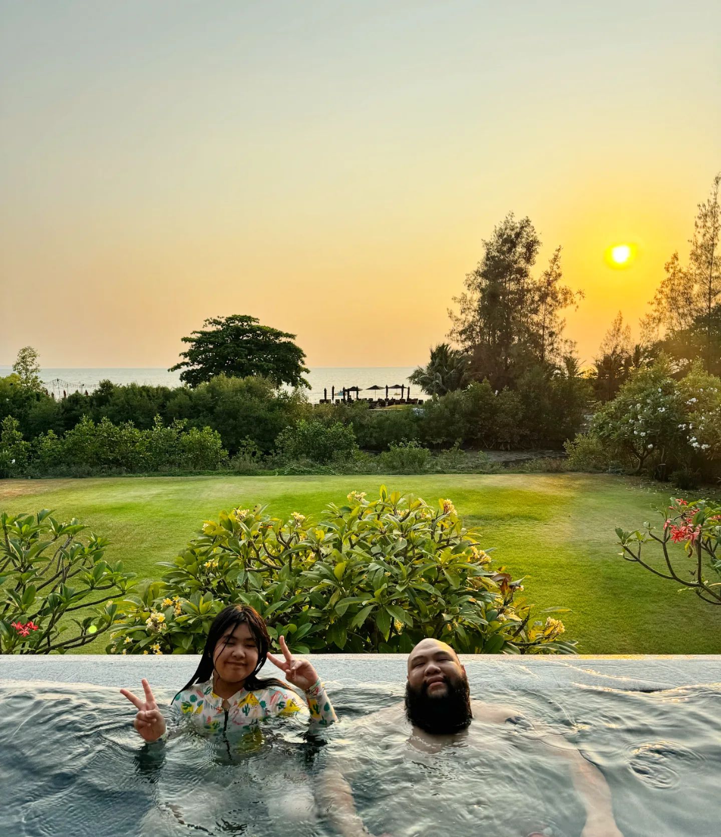 กอล์ฟ - ณัฐวุฒิ ศรีหมอก