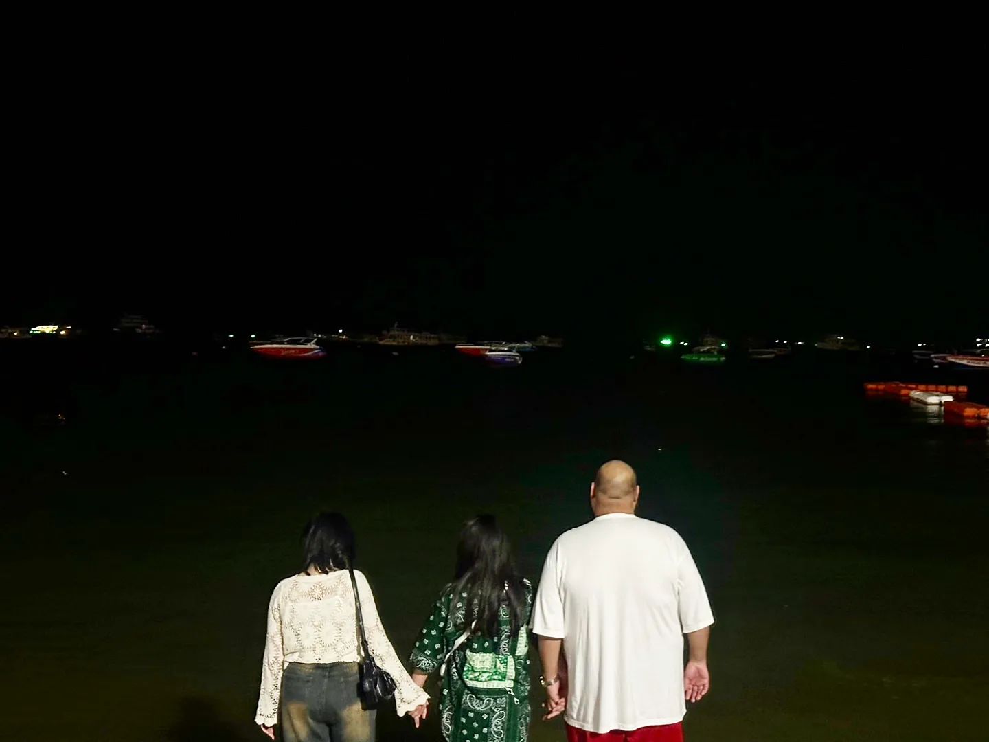 กอล์ฟ - ณัฐวุฒิ ศรีหมอก