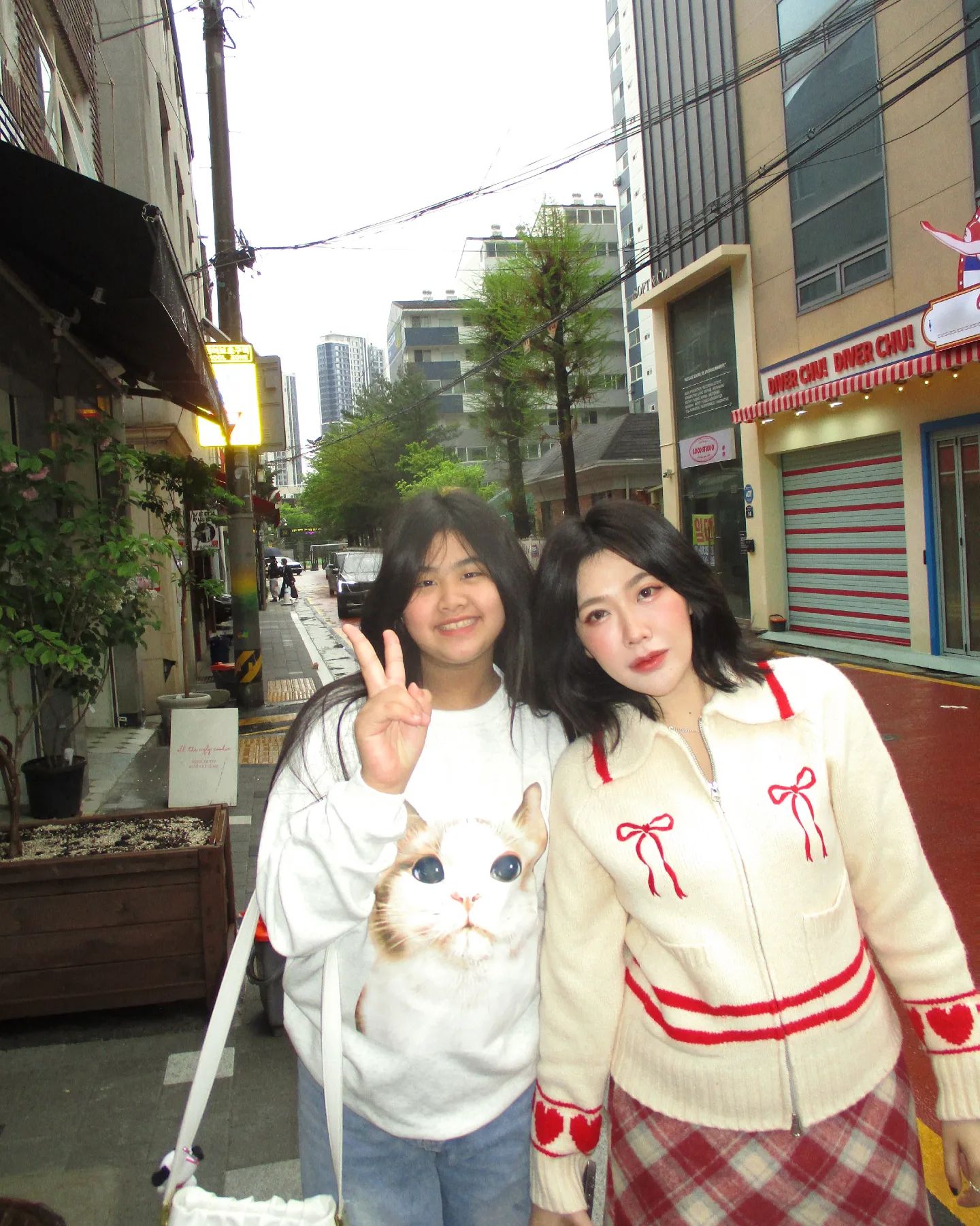 กอล์ฟ - ณัฐวุฒิ ศรีหมอก