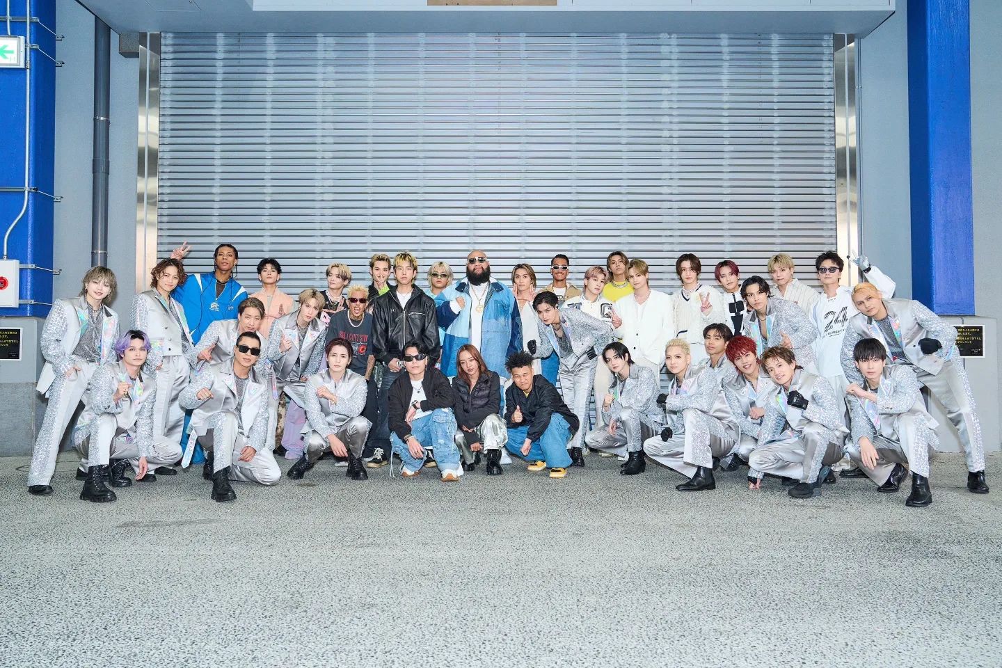 กอล์ฟ - ณัฐวุฒิ ศรีหมอก