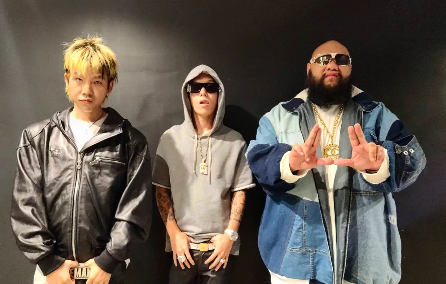 กอล์ฟ - ณัฐวุฒิ ศรีหมอก