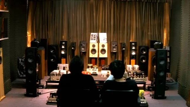 กอล์ฟ - ณัฐวุฒิ ศรีหมอก