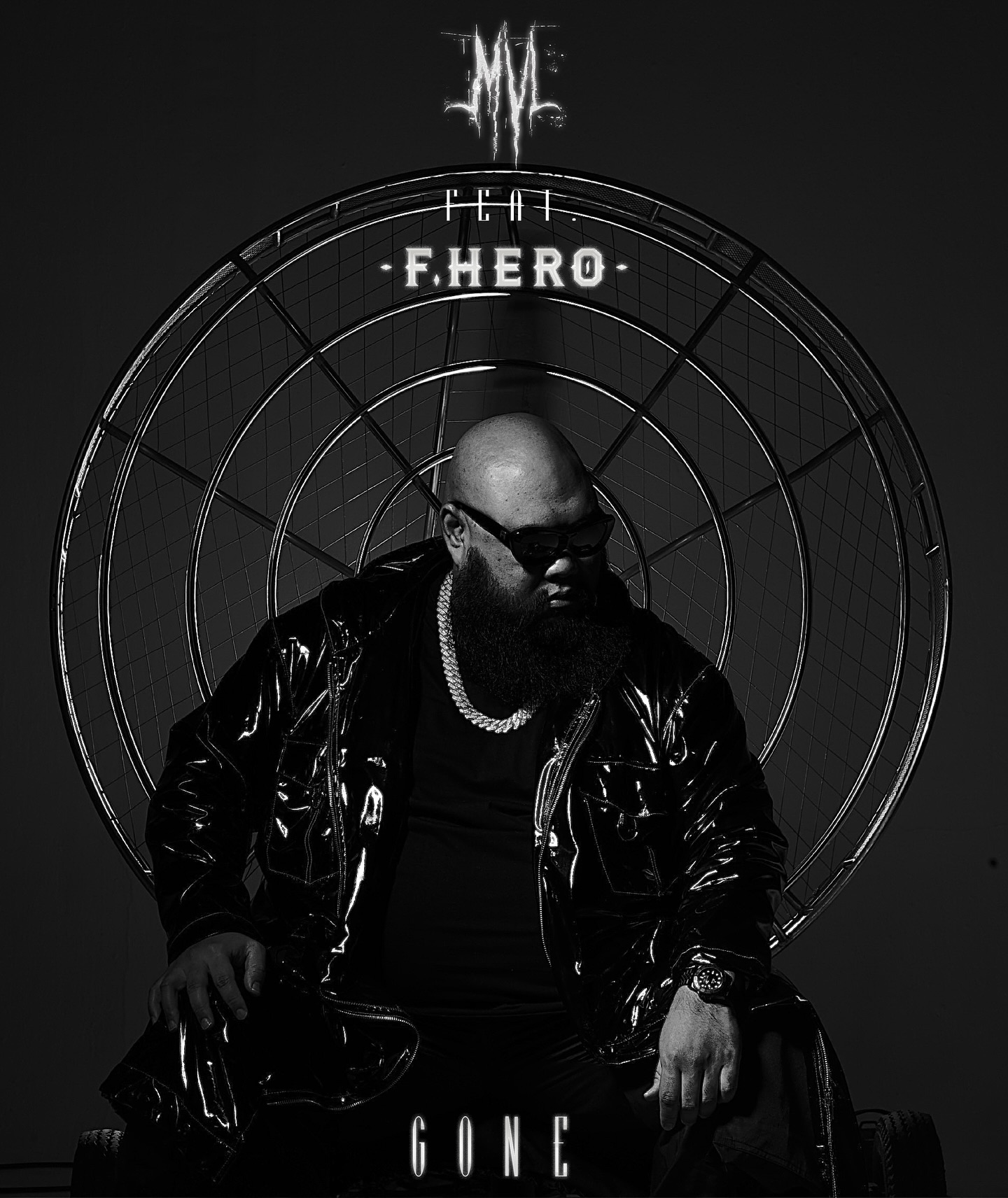 กอล์ฟ - ณัฐวุฒิ ศรีหมอก