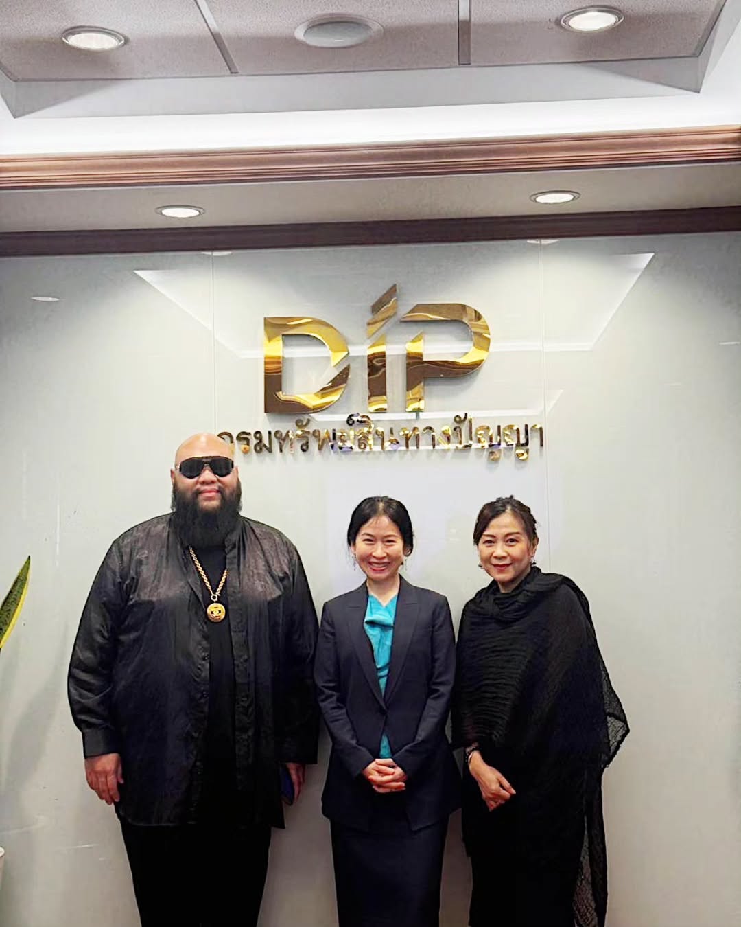 กอล์ฟ - ณัฐวุฒิ ศรีหมอก