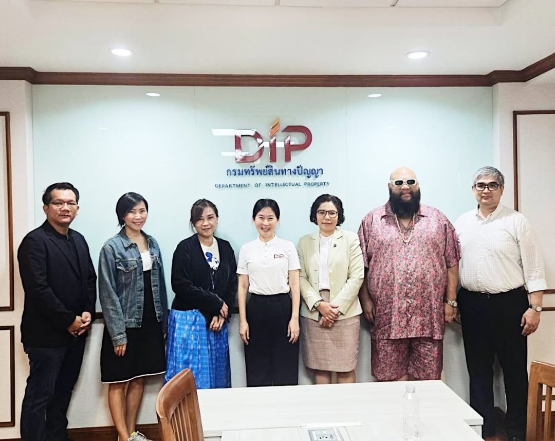 กอล์ฟ - ณัฐวุฒิ ศรีหมอก