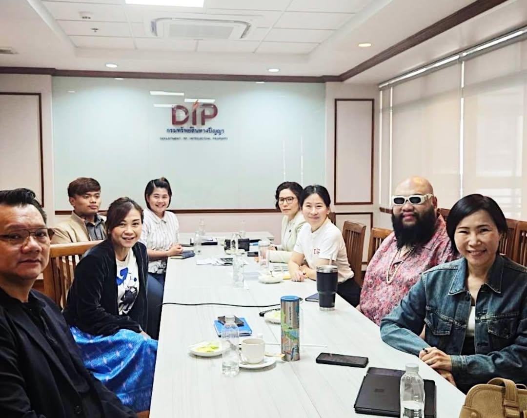กอล์ฟ - ณัฐวุฒิ ศรีหมอก