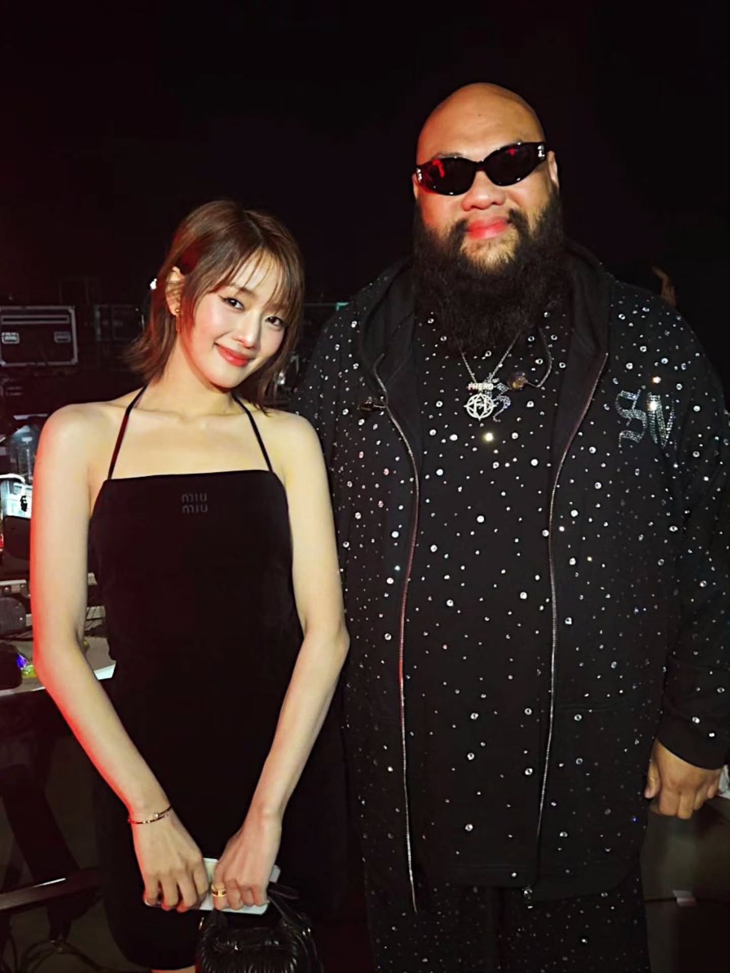 กอล์ฟ - ณัฐวุฒิ ศรีหมอก
