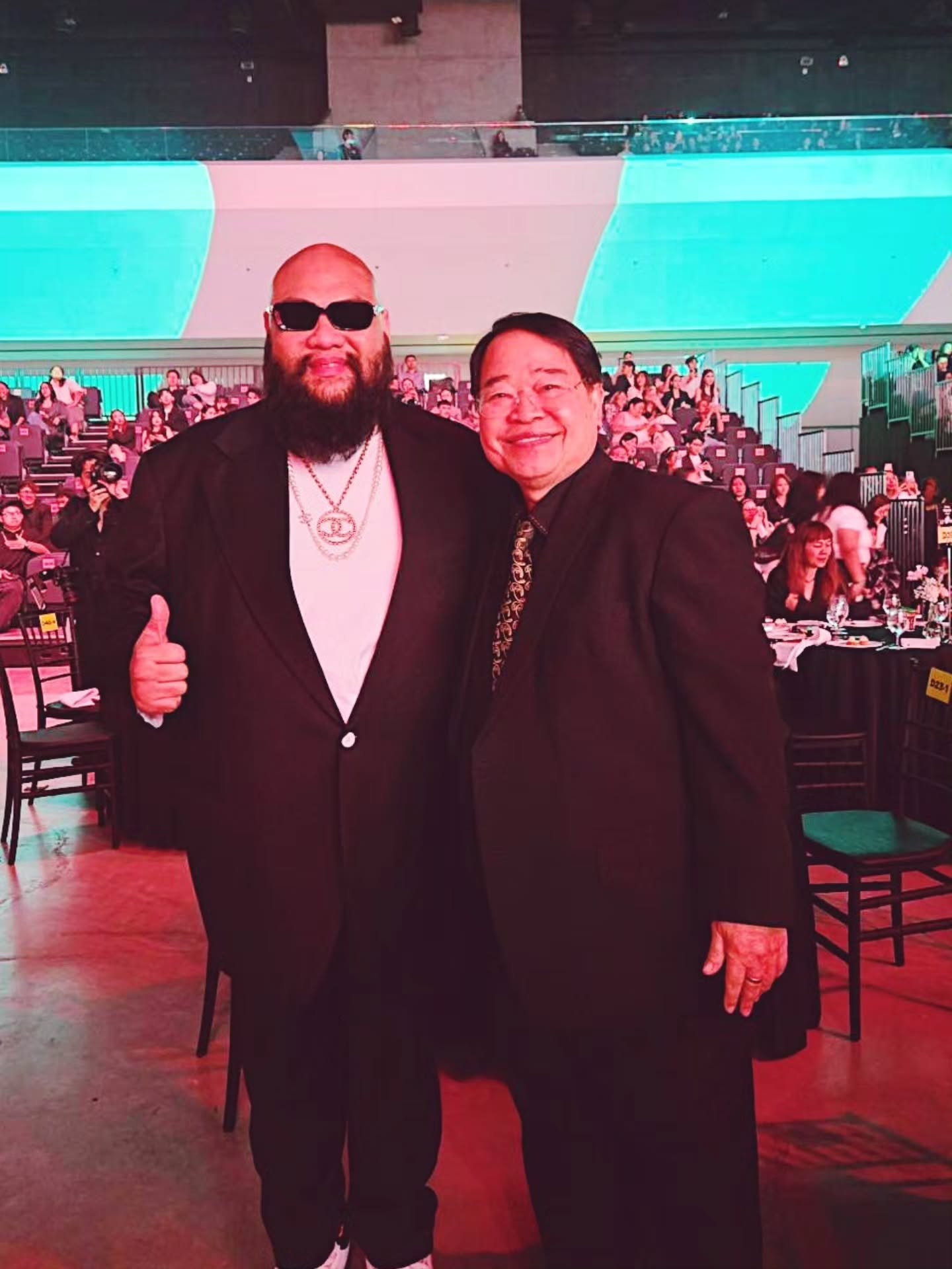 กอล์ฟ - ณัฐวุฒิ ศรีหมอก