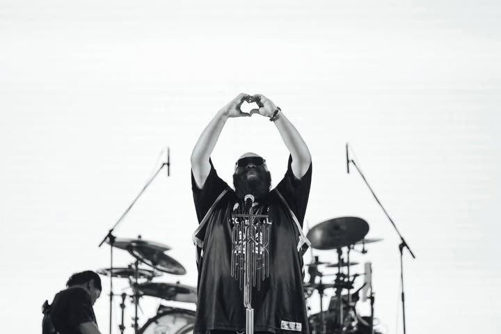 กอล์ฟ - ณัฐวุฒิ ศรีหมอก