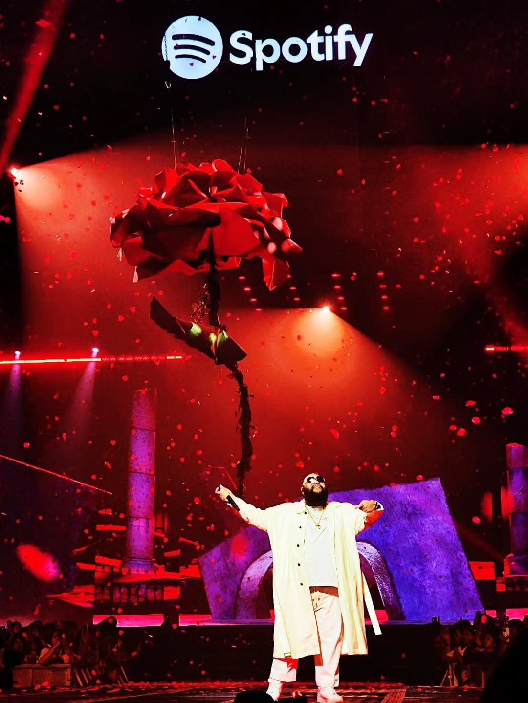 กอล์ฟ - ณัฐวุฒิ ศรีหมอก