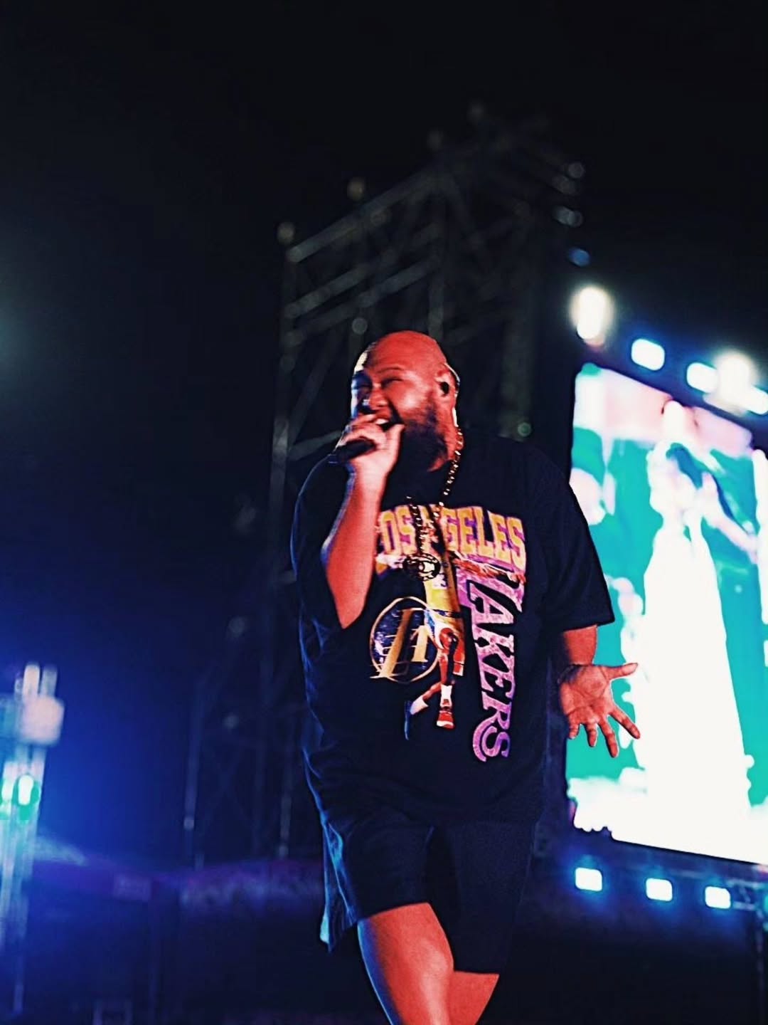 กอล์ฟ - ณัฐวุฒิ ศรีหมอก