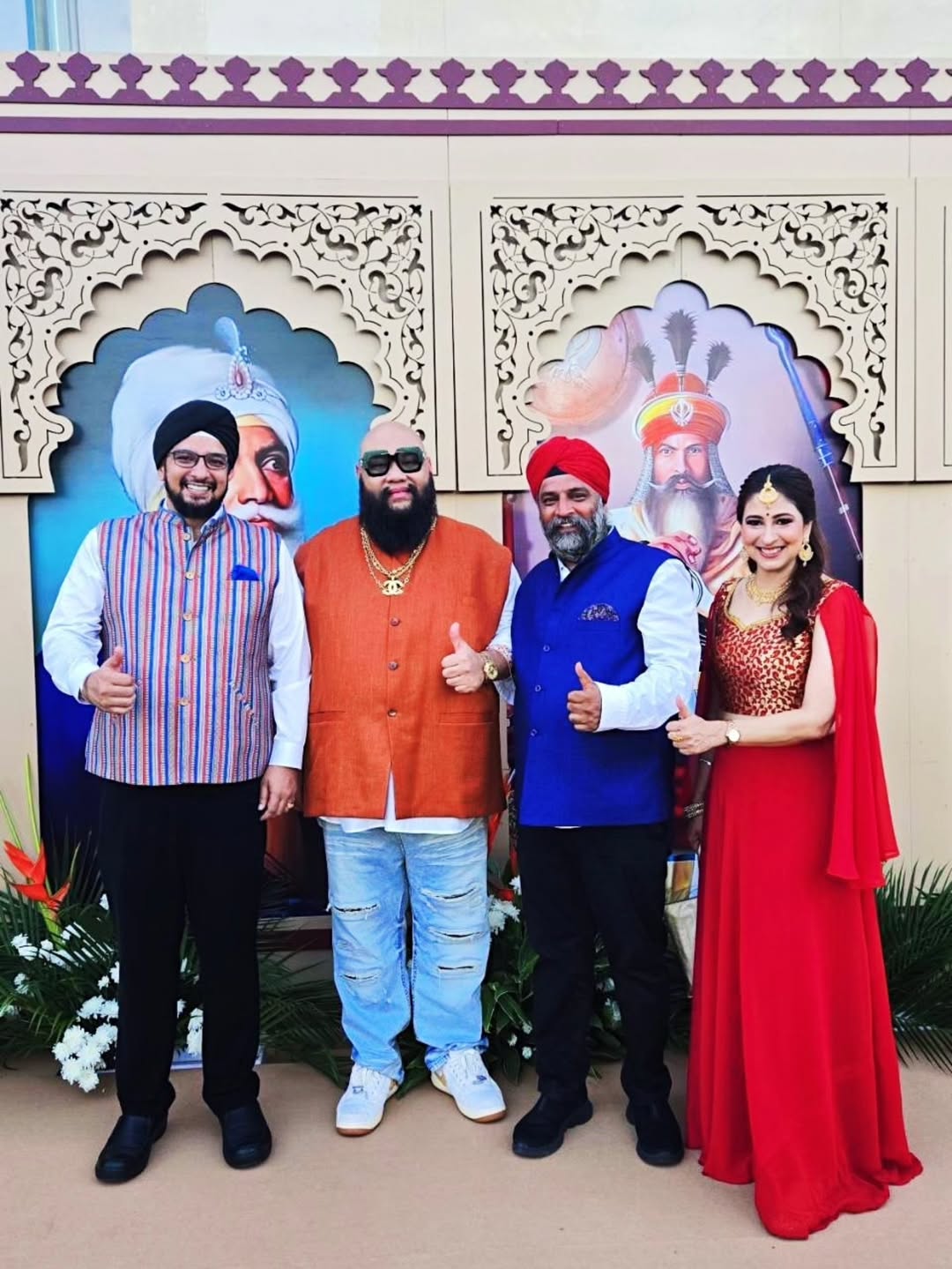 กอล์ฟ - ณัฐวุฒิ ศรีหมอก