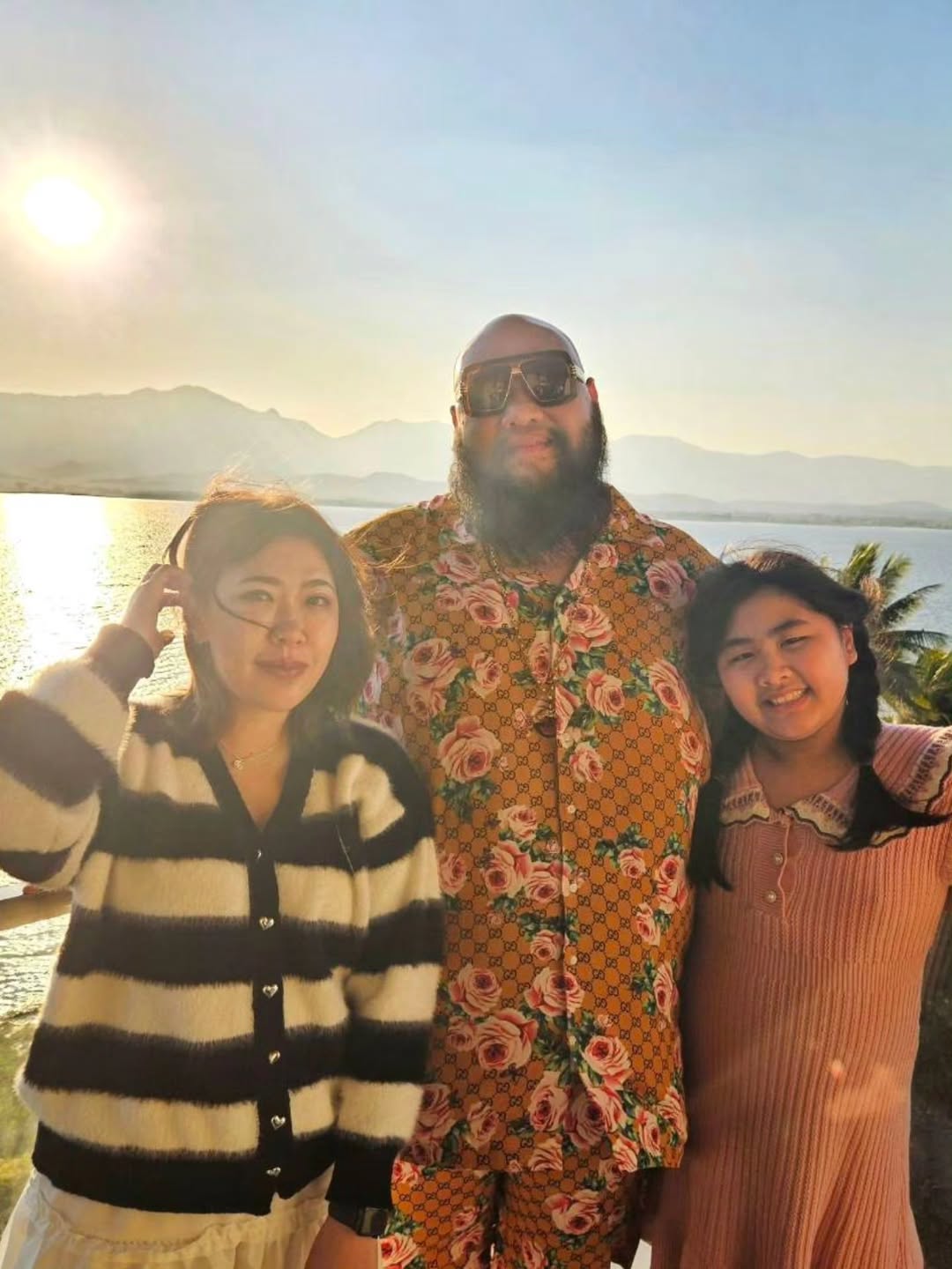 กอล์ฟ - ณัฐวุฒิ ศรีหมอก