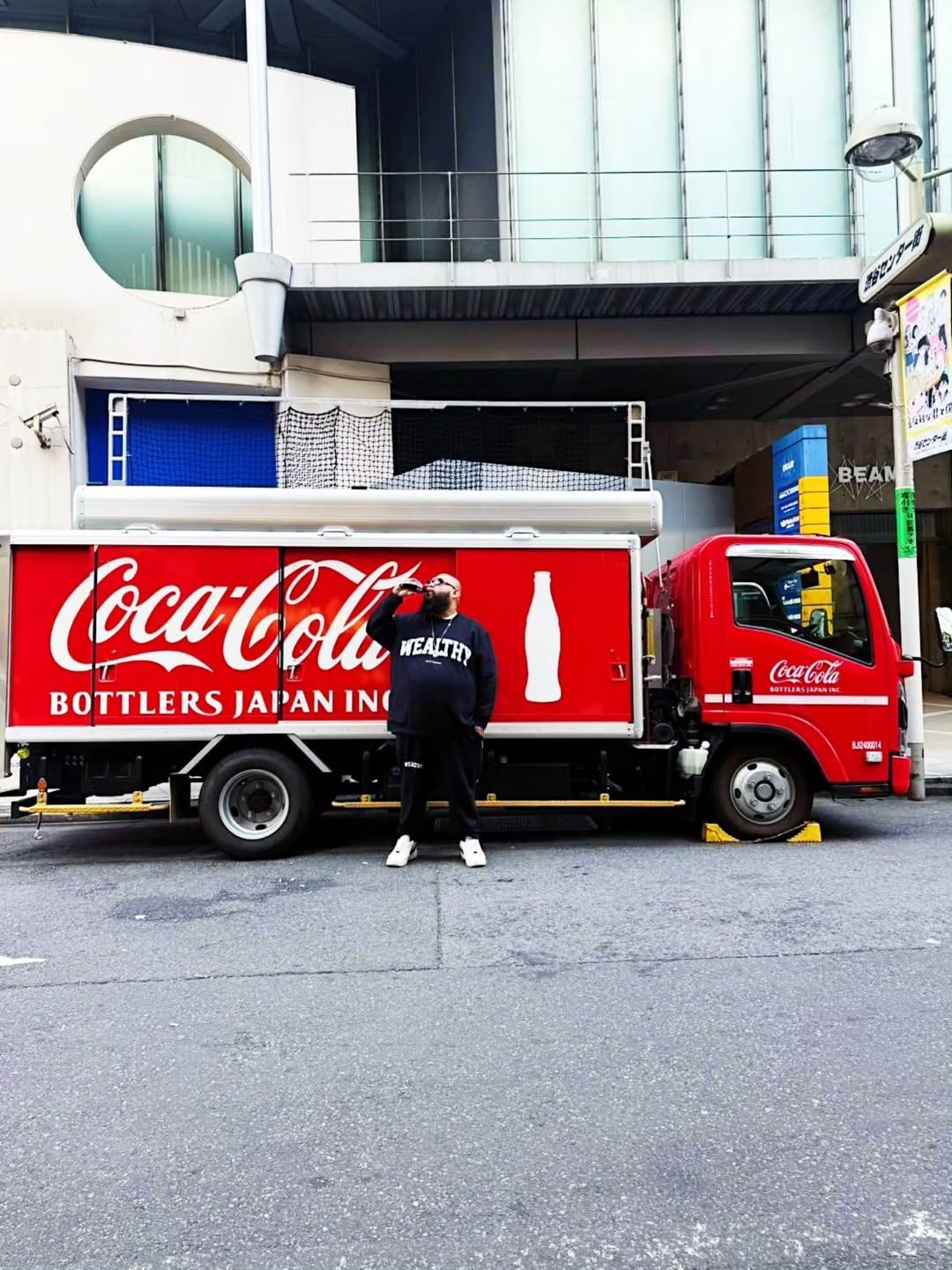 กอล์ฟ - ณัฐวุฒิ ศรีหมอก