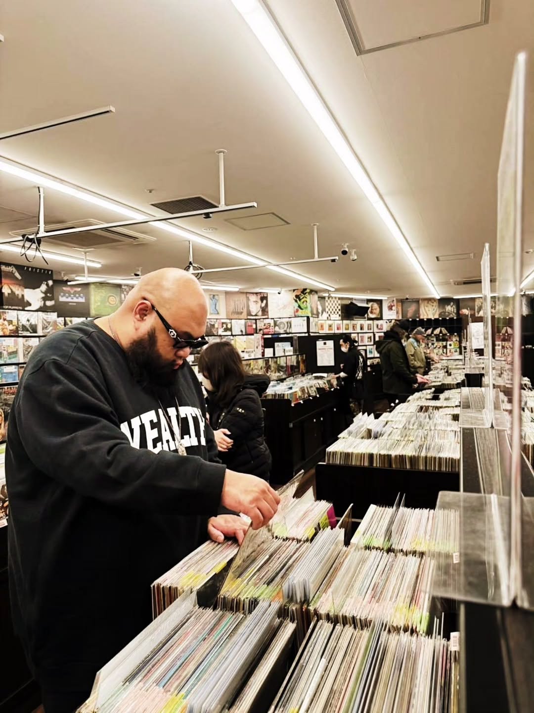 กอล์ฟ - ณัฐวุฒิ ศรีหมอก