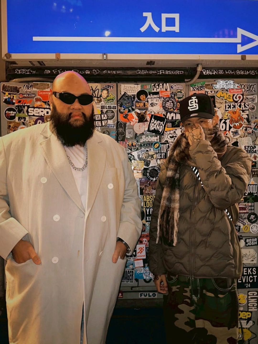 กอล์ฟ - ณัฐวุฒิ ศรีหมอก